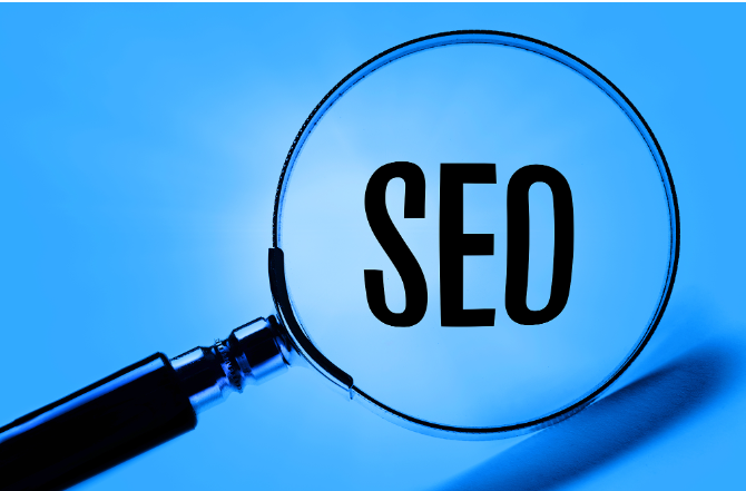 seo优化 seo优化