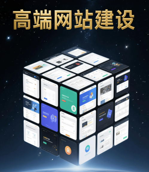 上海网站建设 上海网站建设