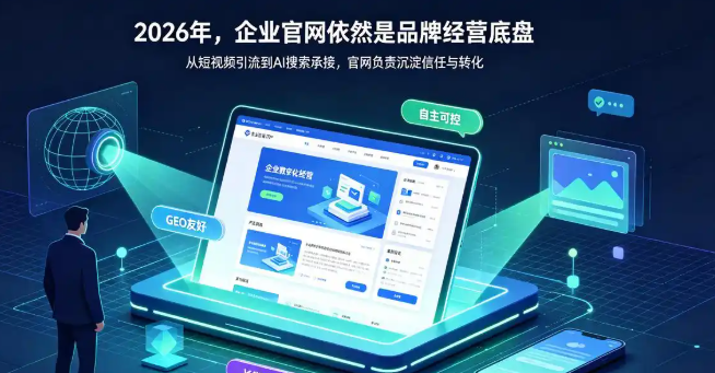 上海网站建设 上海网站建设