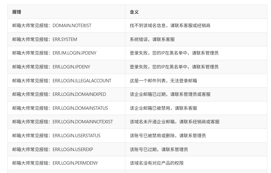网易企业邮箱 网易企业邮箱