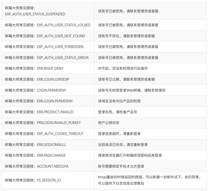 网易企业邮箱 网易企业邮箱