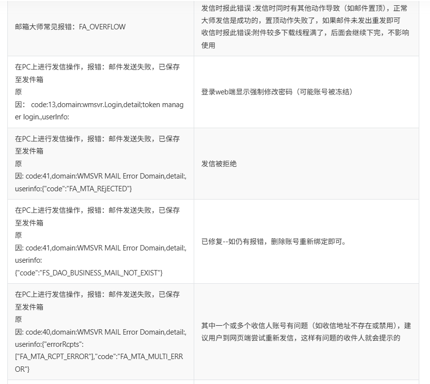 网易企业邮箱 网易企业邮箱
