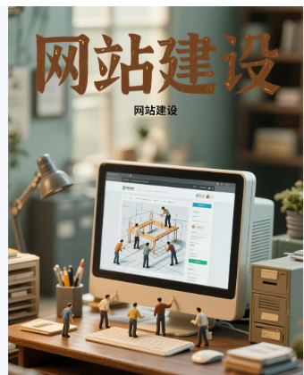 网站建设 网站建设