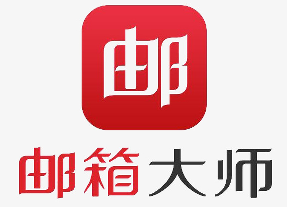 什么是“IP登錄管理”？怎么設(shè)置？