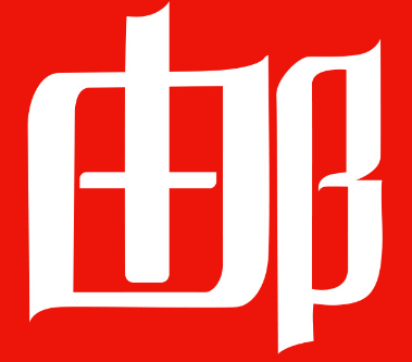 中小企業(yè)去哪里可以申請到免費試用的企業(yè)郵箱?