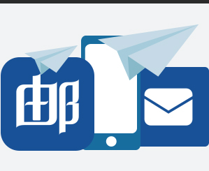 網(wǎng)易免費企業(yè)郵和專業(yè)企業(yè)郵有什么區(qū)別？