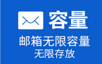 网易企业邮箱萨班斯归档升级将邮件变“铁证”，该功能需要收费吗？