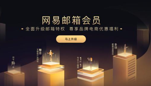 網(wǎng)易企業(yè)郵箱怎么開(kāi)通注冊(cè)