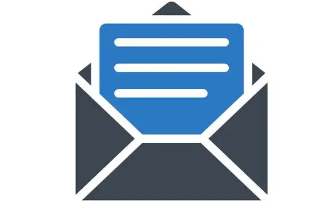 如何注冊(cè)網(wǎng)易企業(yè)郵箱?