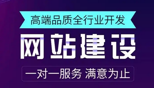 如何诊断网站的SEO数据变化？