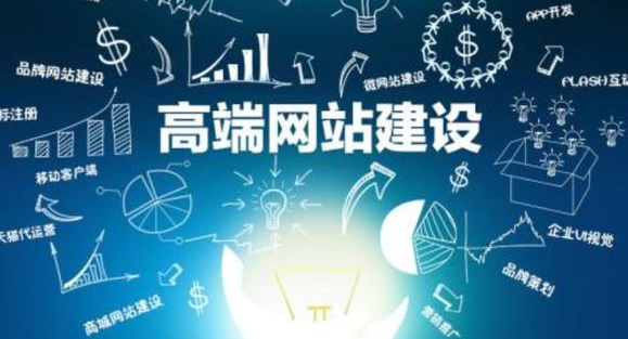 网站内容策划的注意事项有哪些?