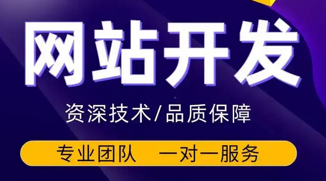 色彩搭配对用户体验的影响到底有多大?