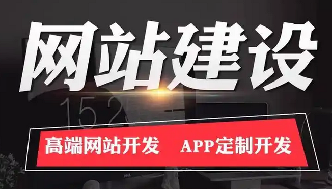 ​自己可以建设一个网站吗？