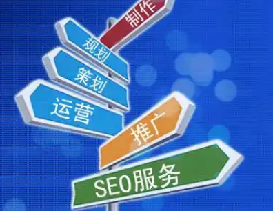 ‌网站开发周期的影响因素