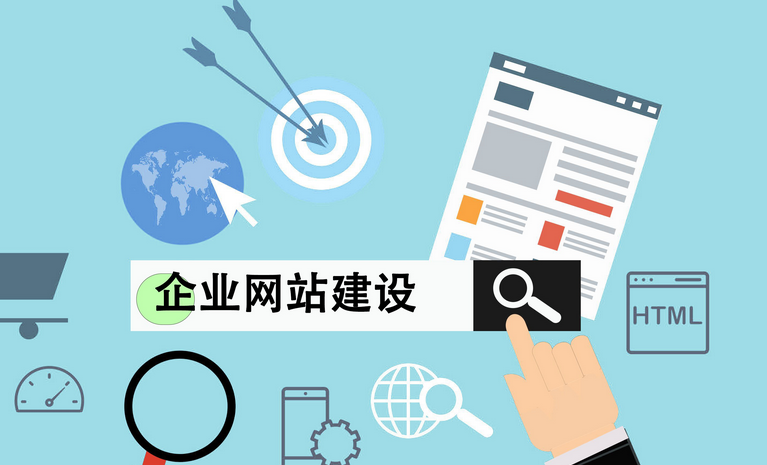 五大安全防护措施保护您的服务器