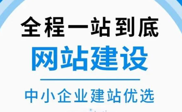 ​网站改版的四个注意事项