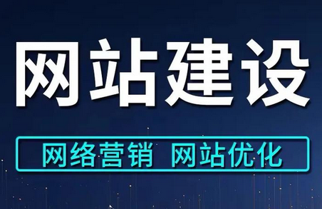 如何制定内容营销策略以提高SEO效果?
