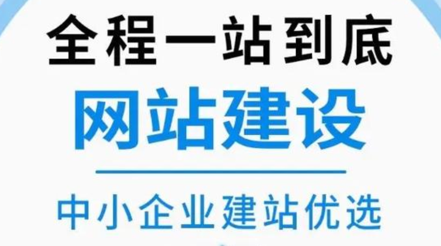 域名和服务器怎么选择?