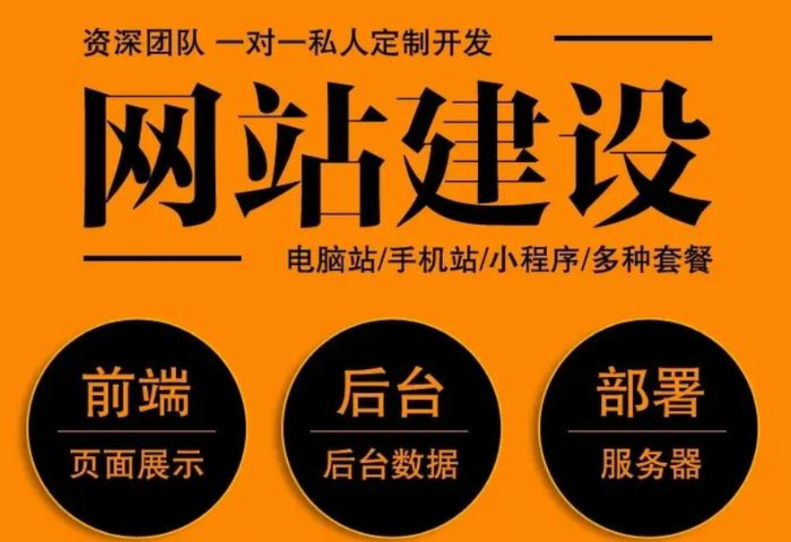 ​网站上线后需要做什么?