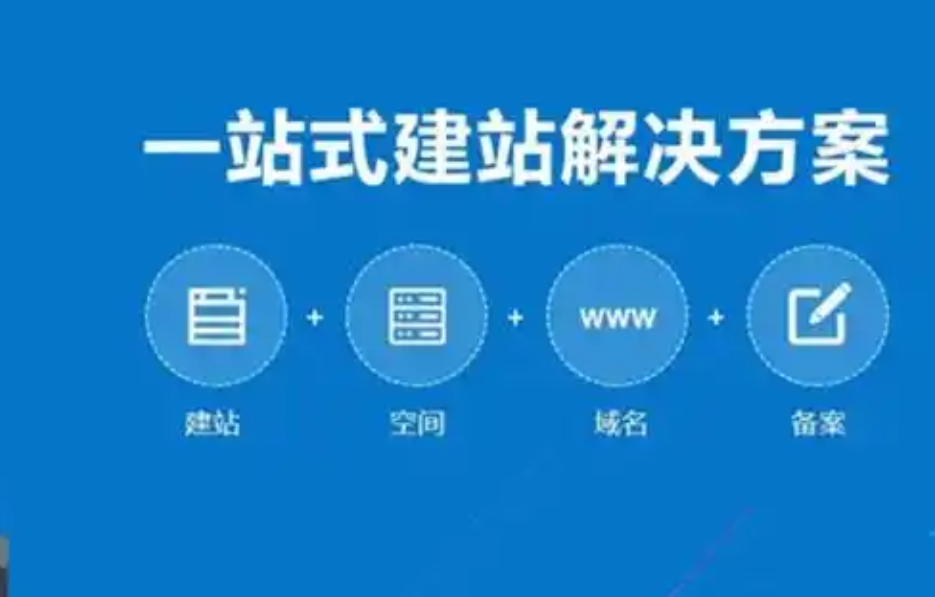 网站建设过程中如何保障数据安全?
