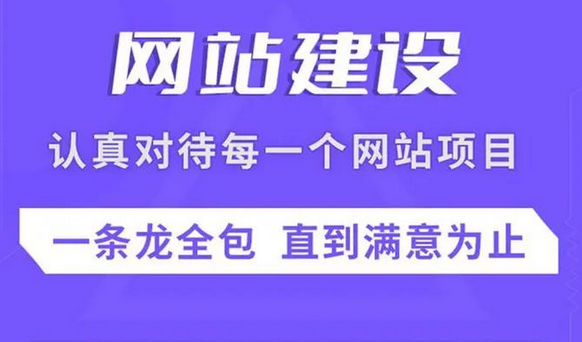 如何优化响应式设计中的页面加载速度?