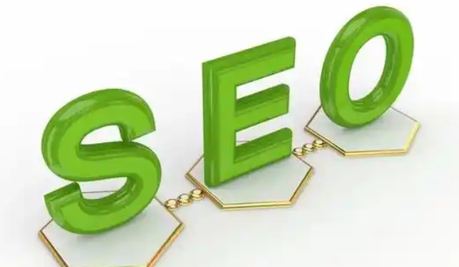 技术 SEO：搭建搜索引擎友好的 “地基”