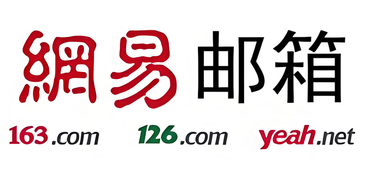萨班斯归档功能的存储使用情况怎么看?