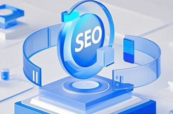 用户体验(UX)SEO：提升 “用户留存与转化”