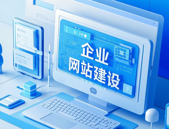 有哪些工具可以检测网站的响应式设计效果?