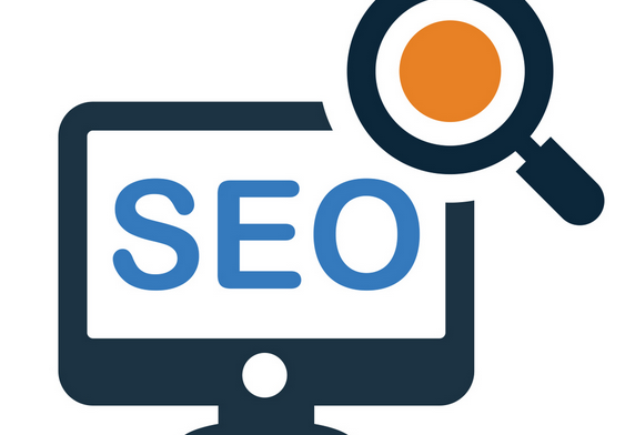 什么是SEO？