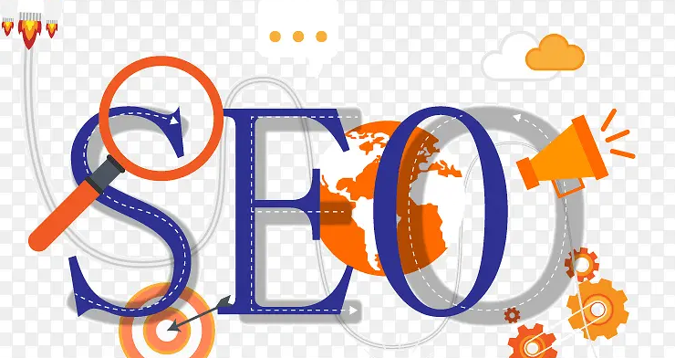 SEO 效果显现的 3 个典型阶段