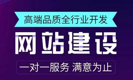 如何撰写高质量的网站内容?