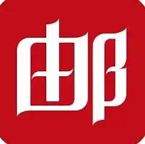 如何查询网易邮箱收费服务的开通状态?