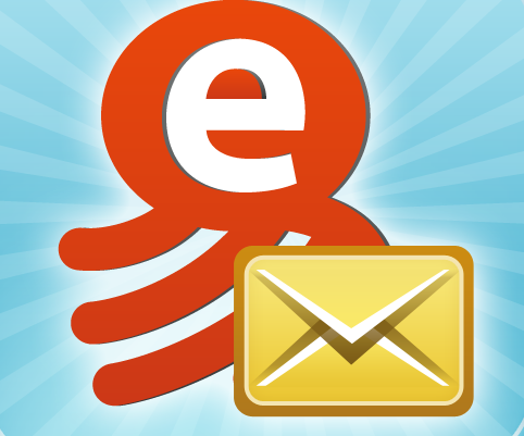 网易邮箱收费服务的价格会随着时间变化吗?