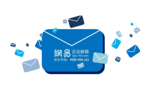 网易邮箱收费服务价格调整后，老用户和新用户的收费标准一样吗?