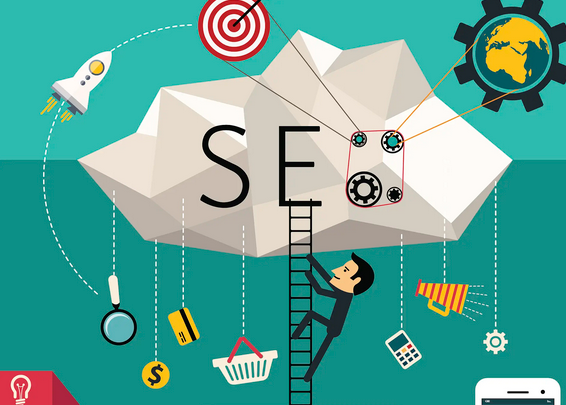 网站优化SEO推广重要吗？