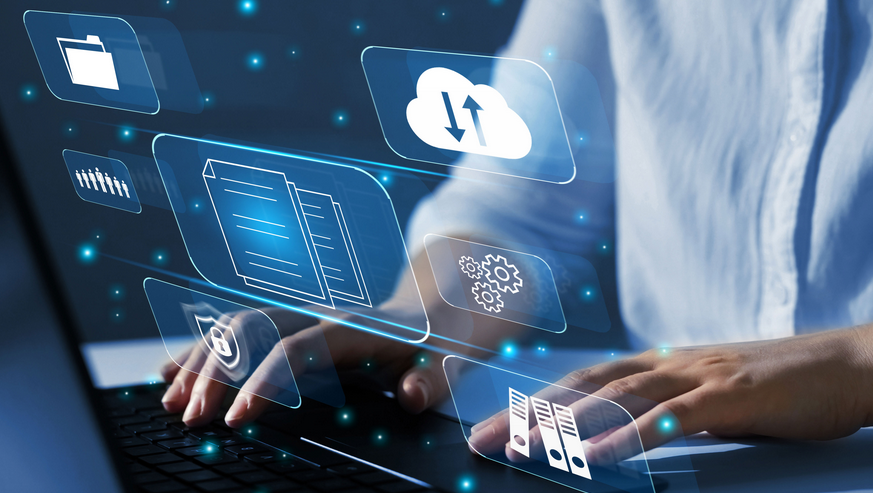 响应式网站：一套代码适配全终端的高效建站方案