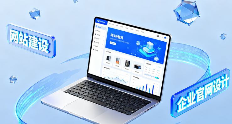 营销型网站建设的基础版费用受哪些因素影响?