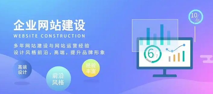 营销型网站建设的基础版和展示型网站建设的基础版有什么区别?