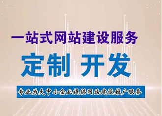 展示型网站建设的基础版和营销型网站建设的基础版的后期维护有哪些区别?