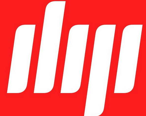 网易企业邮箱的技术支持服务怎么样?