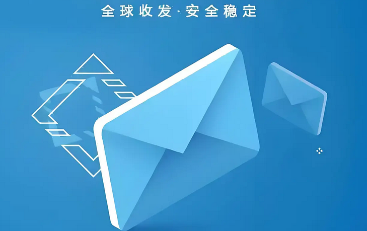 网易企业邮箱的技术支持服务收费吗?