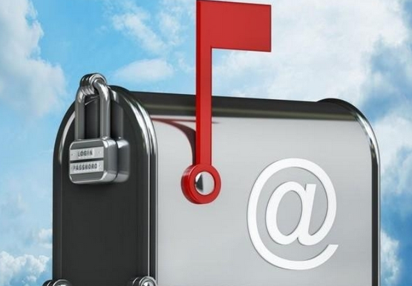 网易企业邮箱多版本适配不同企业需求