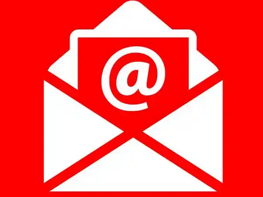 网易企业邮箱的反垃圾技术是如何实现的?