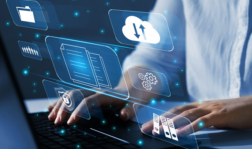 网站制作的核心步骤中，哪个步骤最重要?