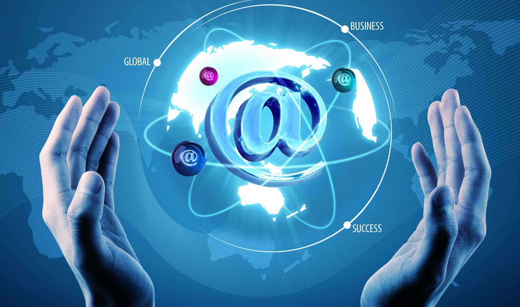 网站设计的核心流程是什么?