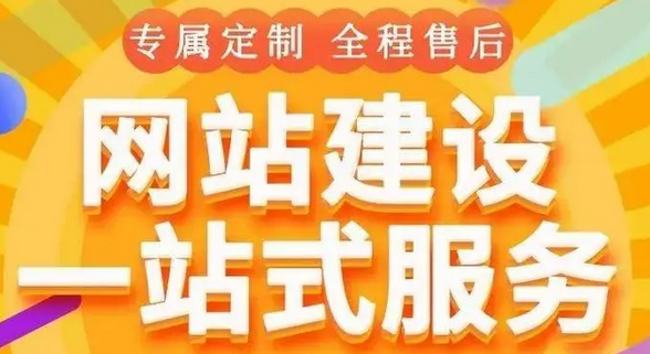 如何开发自适应网站?