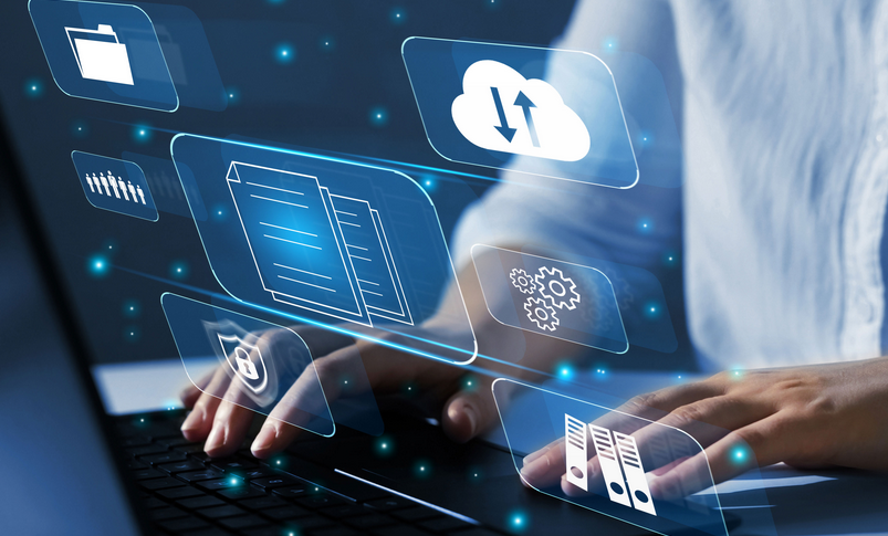 响应式网站的四大优势