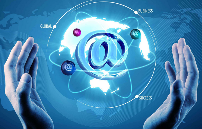  网站建设后期维护与优化的成本大概是多少？