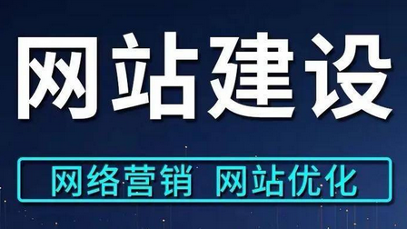 用户体验优化(UEO)：提升留存与好感